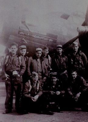 36 290w x 400h px Lt Eaton and  Crew Lt Eaton and  Crew.jpg